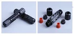 miniatures image - 1