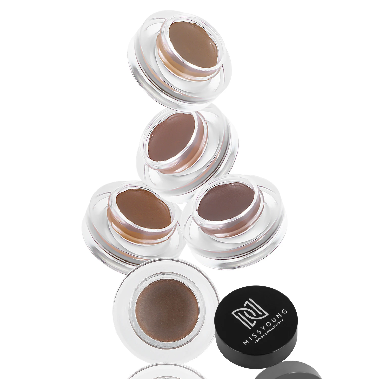 product image - 5
