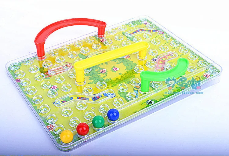 product image - 2