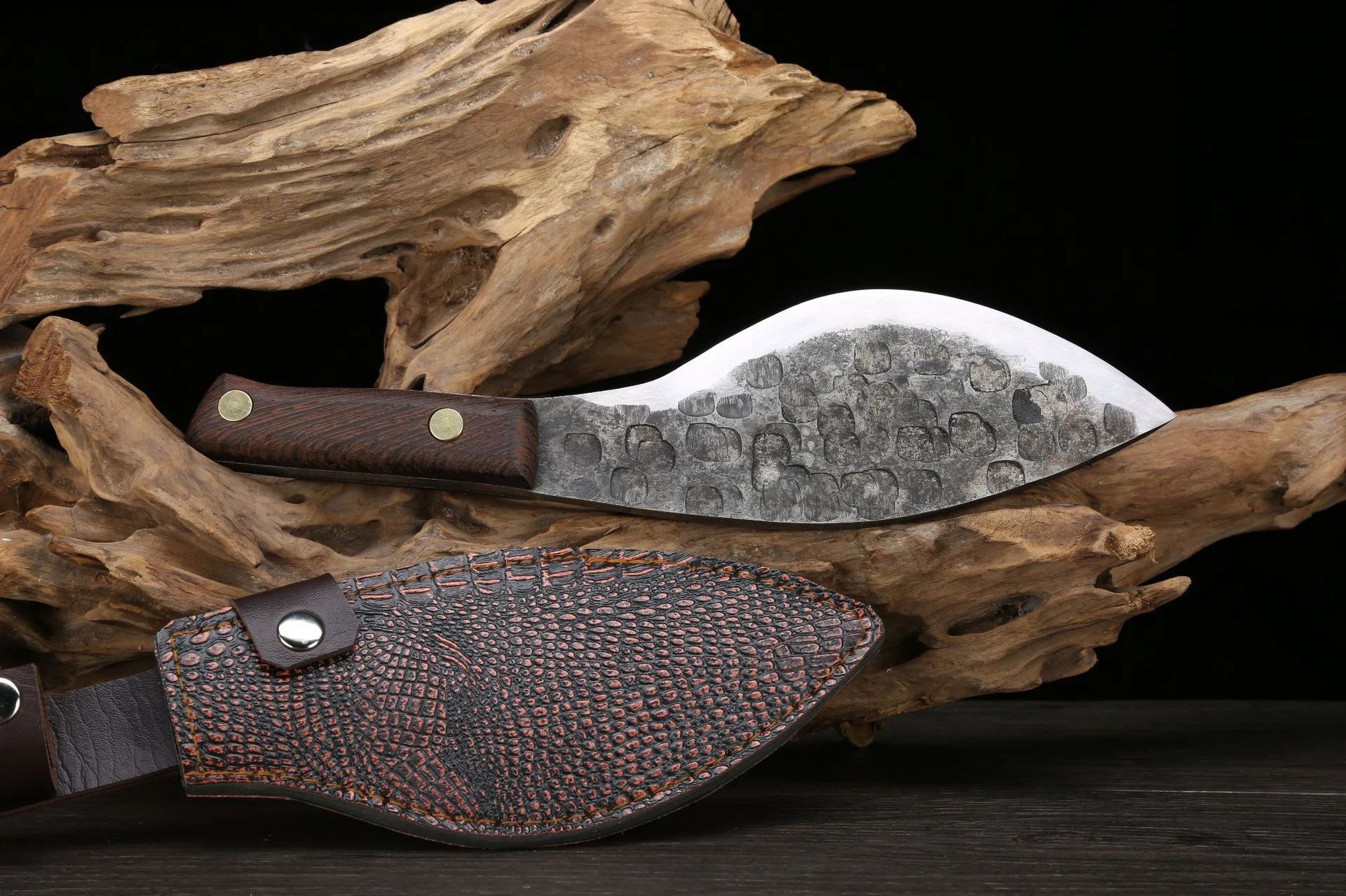 product image - 5