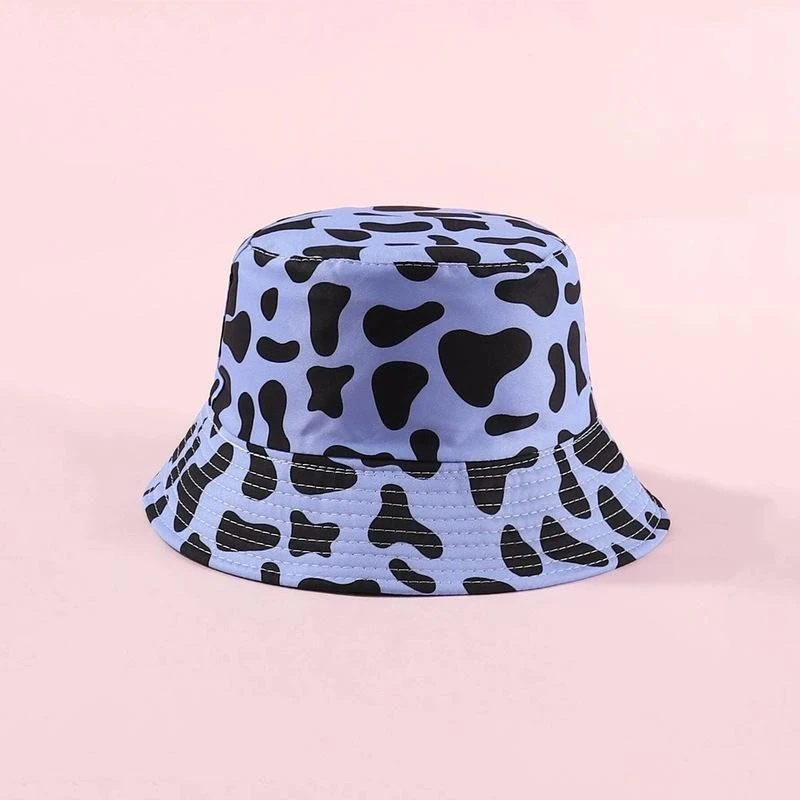 product image - 26