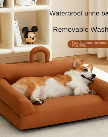 Image product - 1