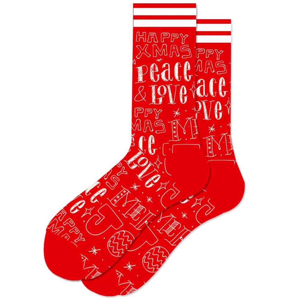 product image - 10