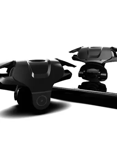 Image product - 2