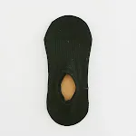 miniatures image - 1
