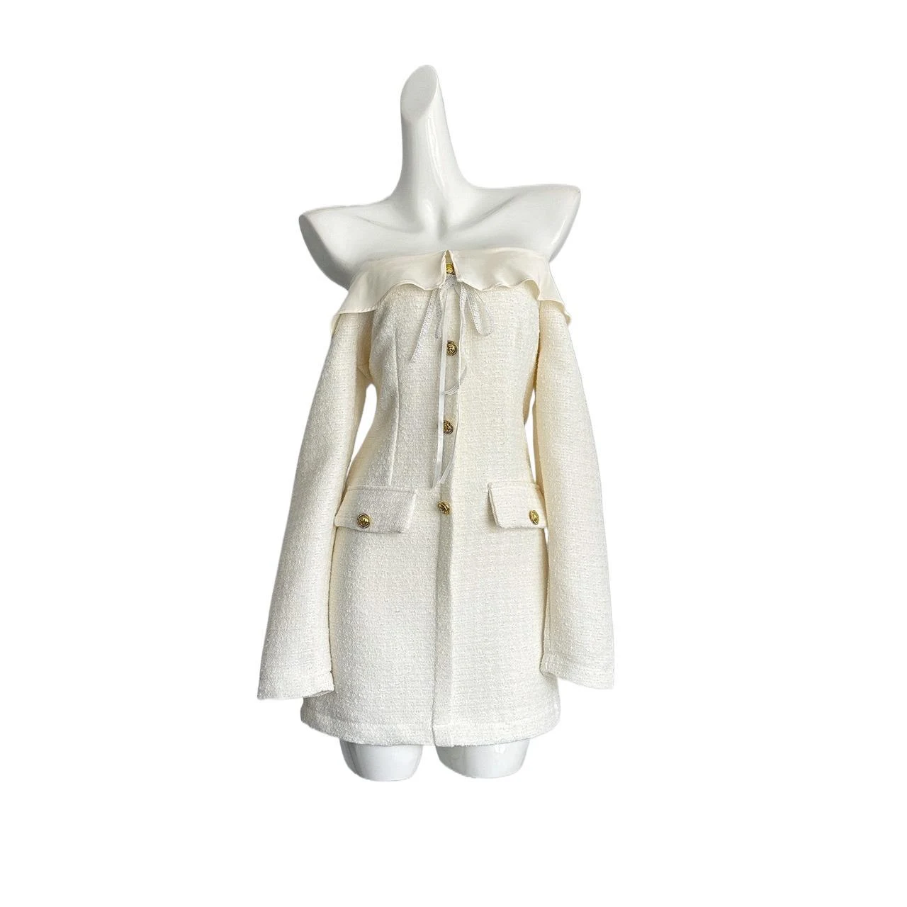 product image - 1