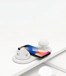 miniatures image - 2