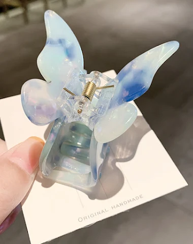 Image product - 3