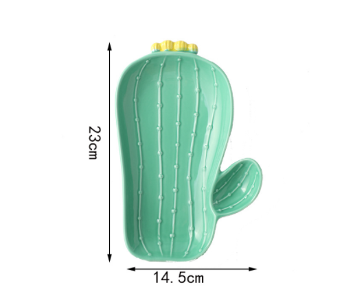 product image - 7