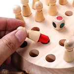 miniatures image - 4