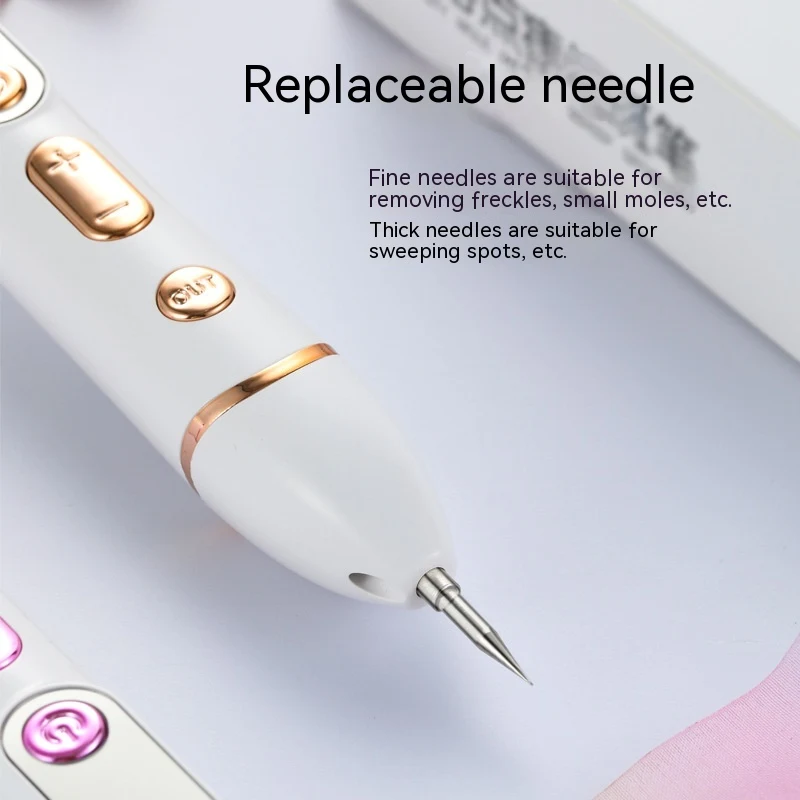 product image - 9