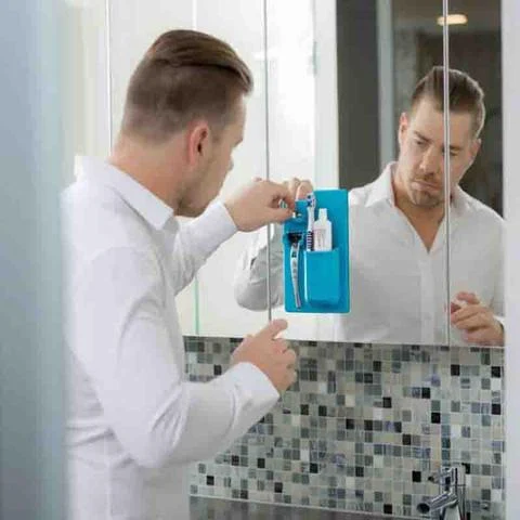 product image - 3