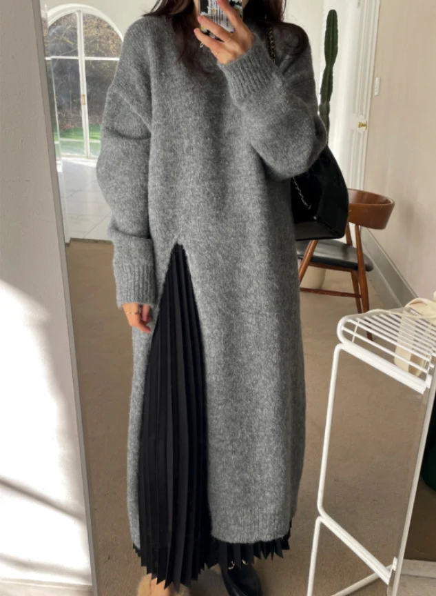 product image - 10