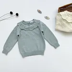 Blue S052