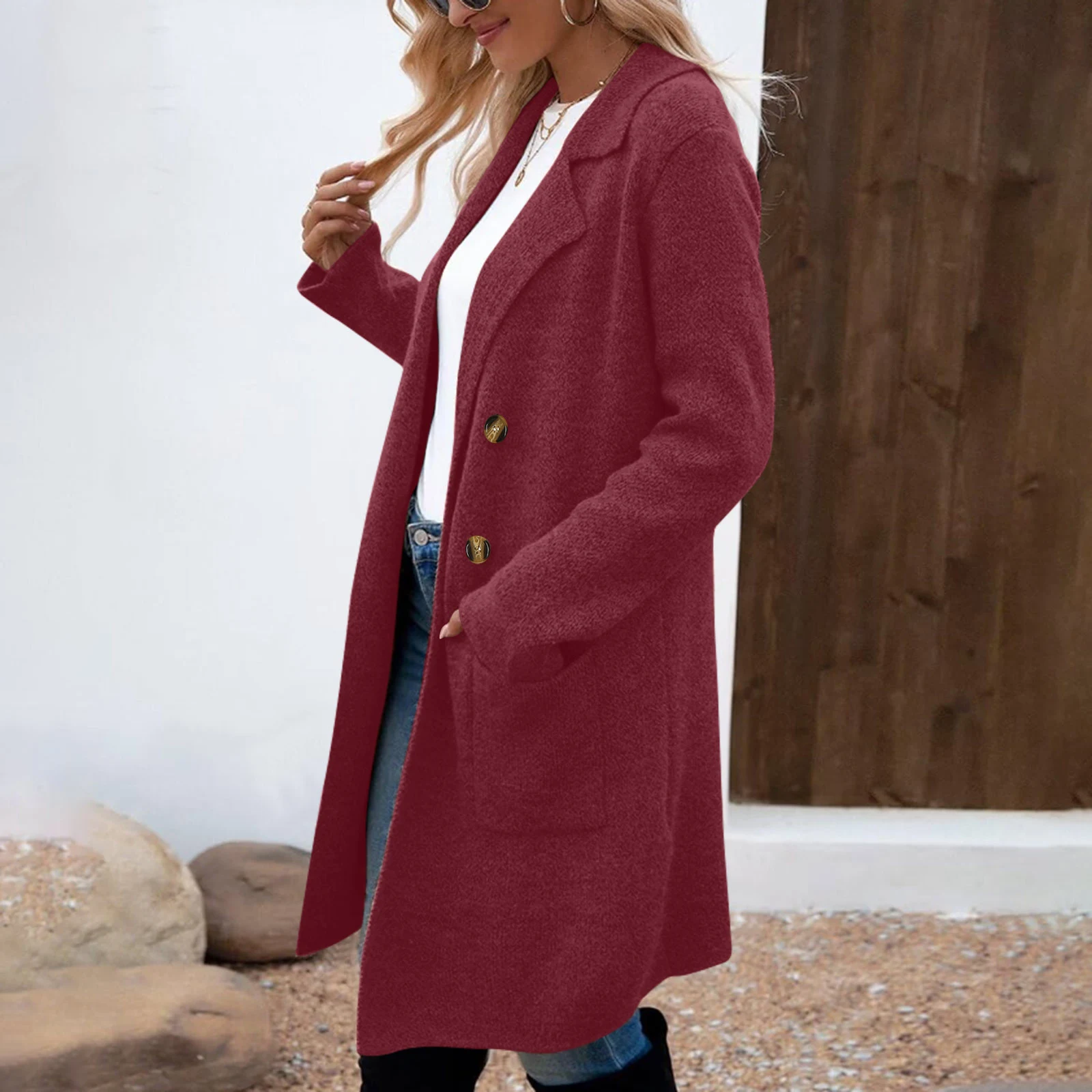 product image - 11