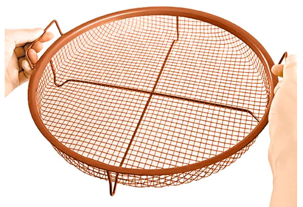 product image - 0