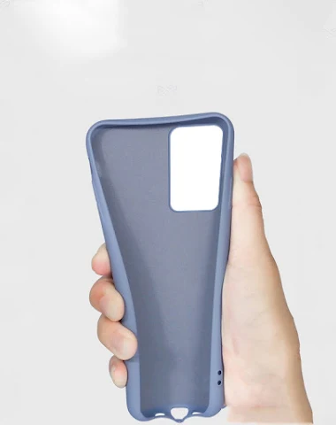 Image product - 0