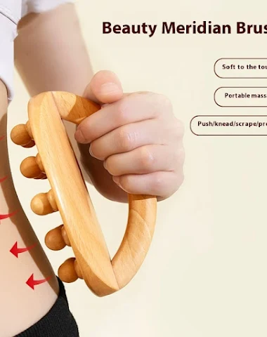 Image product - 2