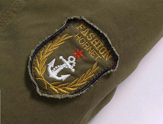 product image - 2