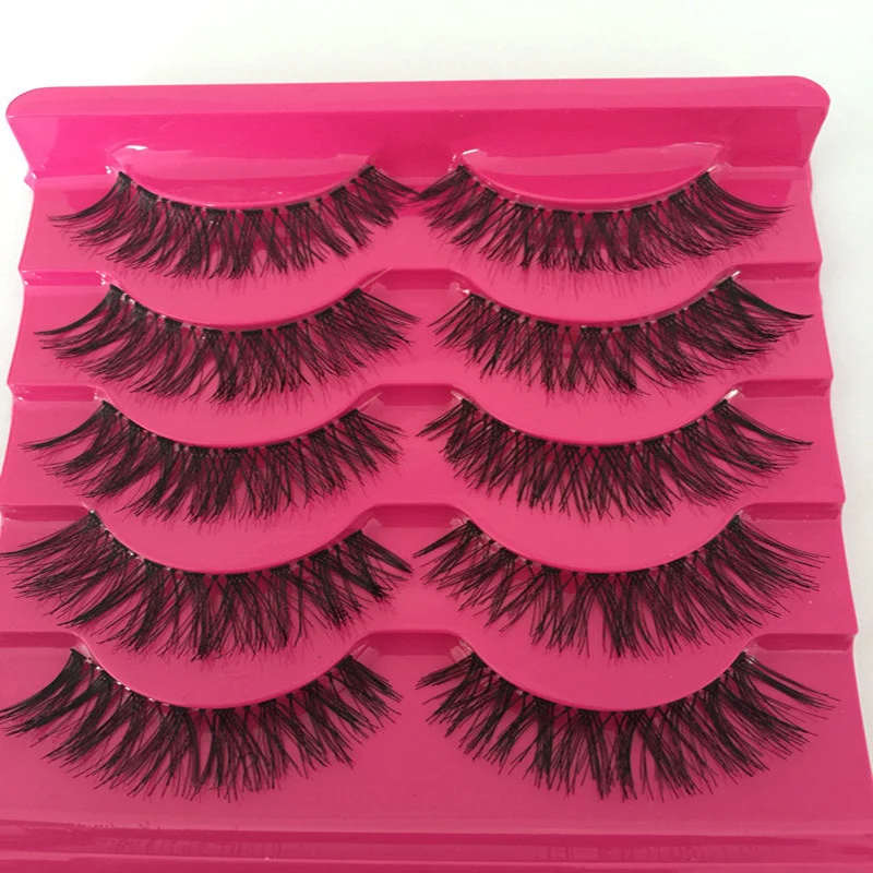 product image - 3