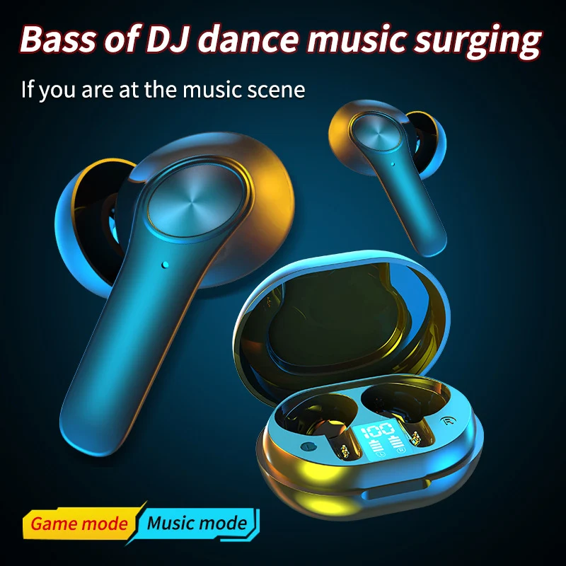 product image - 0