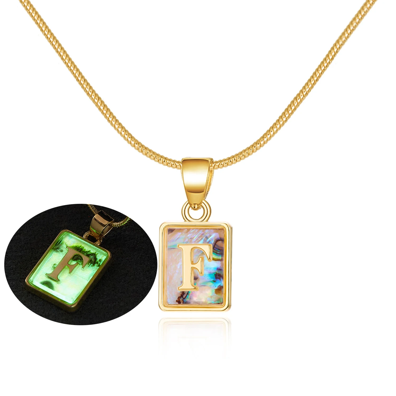 product image - 1