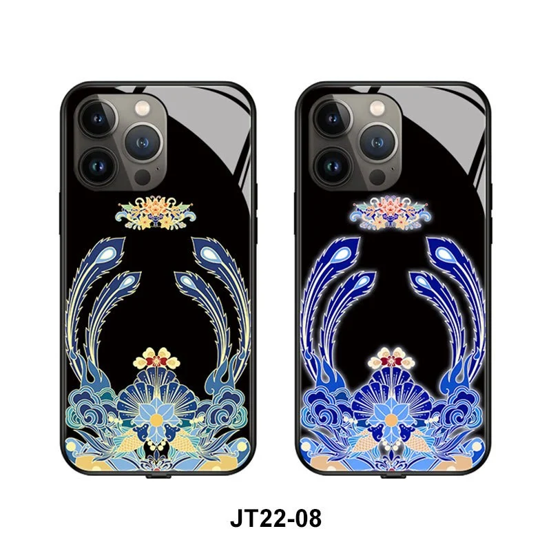 product image - 12