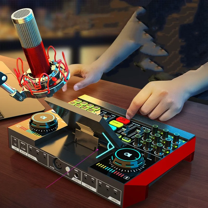product image - 2