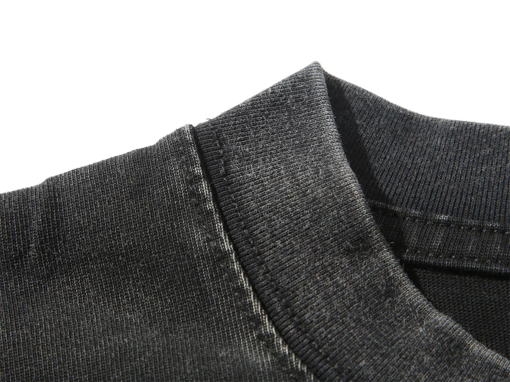 product image - 12