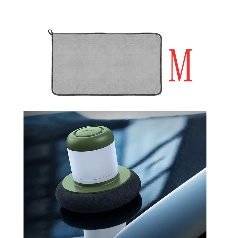 product image - 5