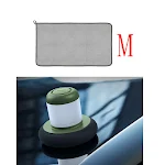 miniatures image - 5