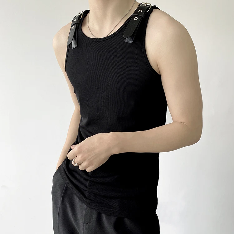 product image - 25