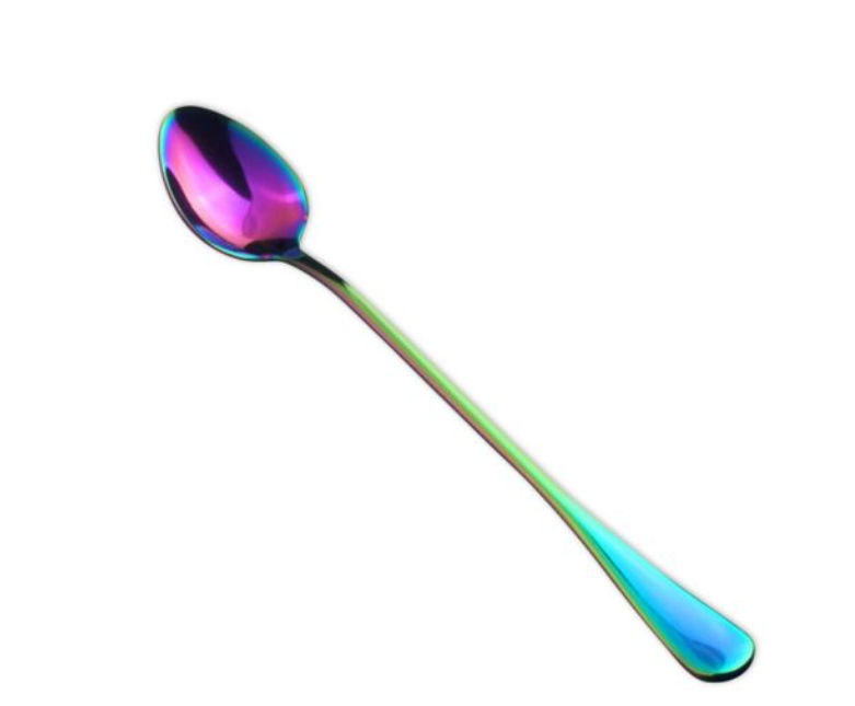 product image - 13