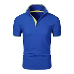 Sapphire Blue