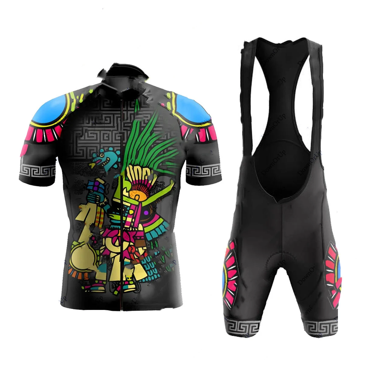 product image - 2