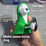 miniatures image - 0