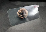 miniatures image - 2
