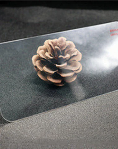 Image product - 2
