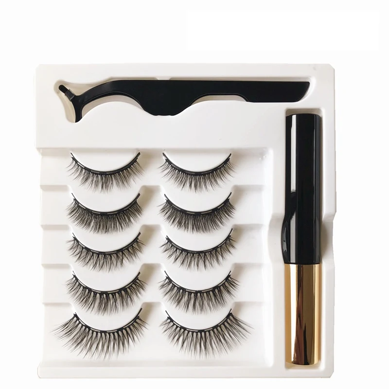 product image - 3
