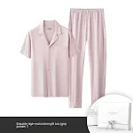 Gray Pink