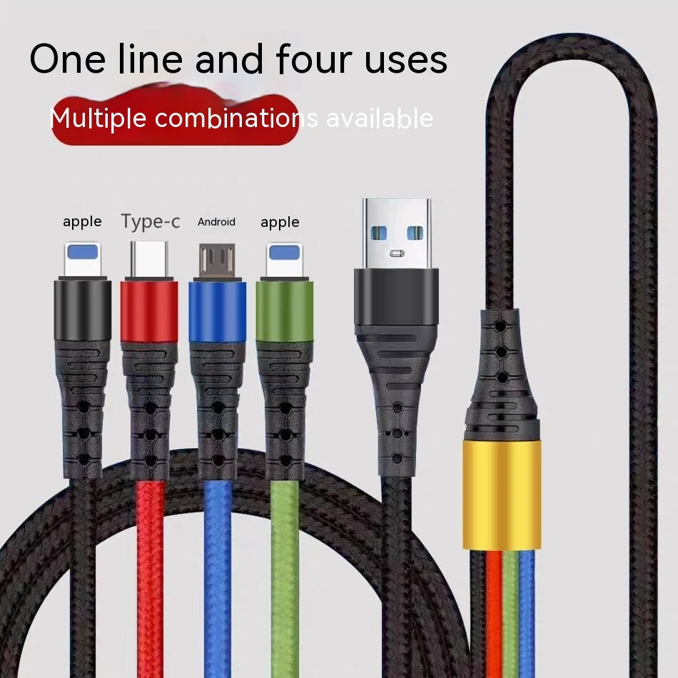 product image - 6