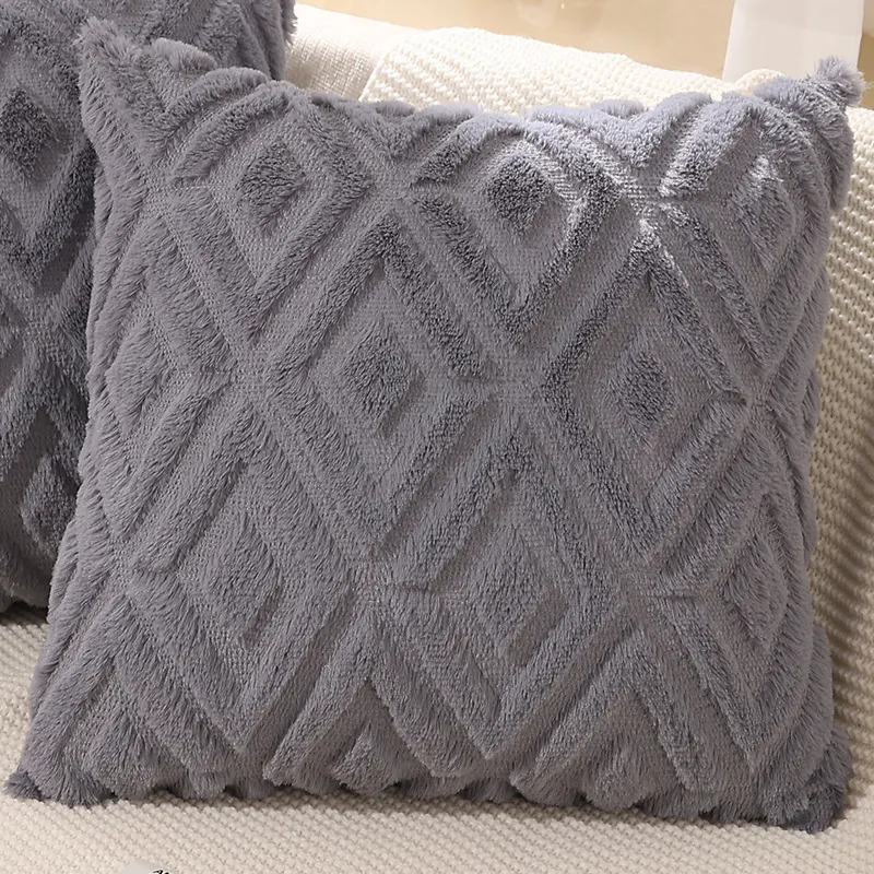 product image - 10