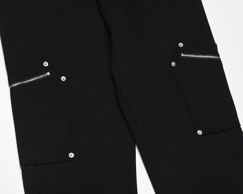 product image - 8