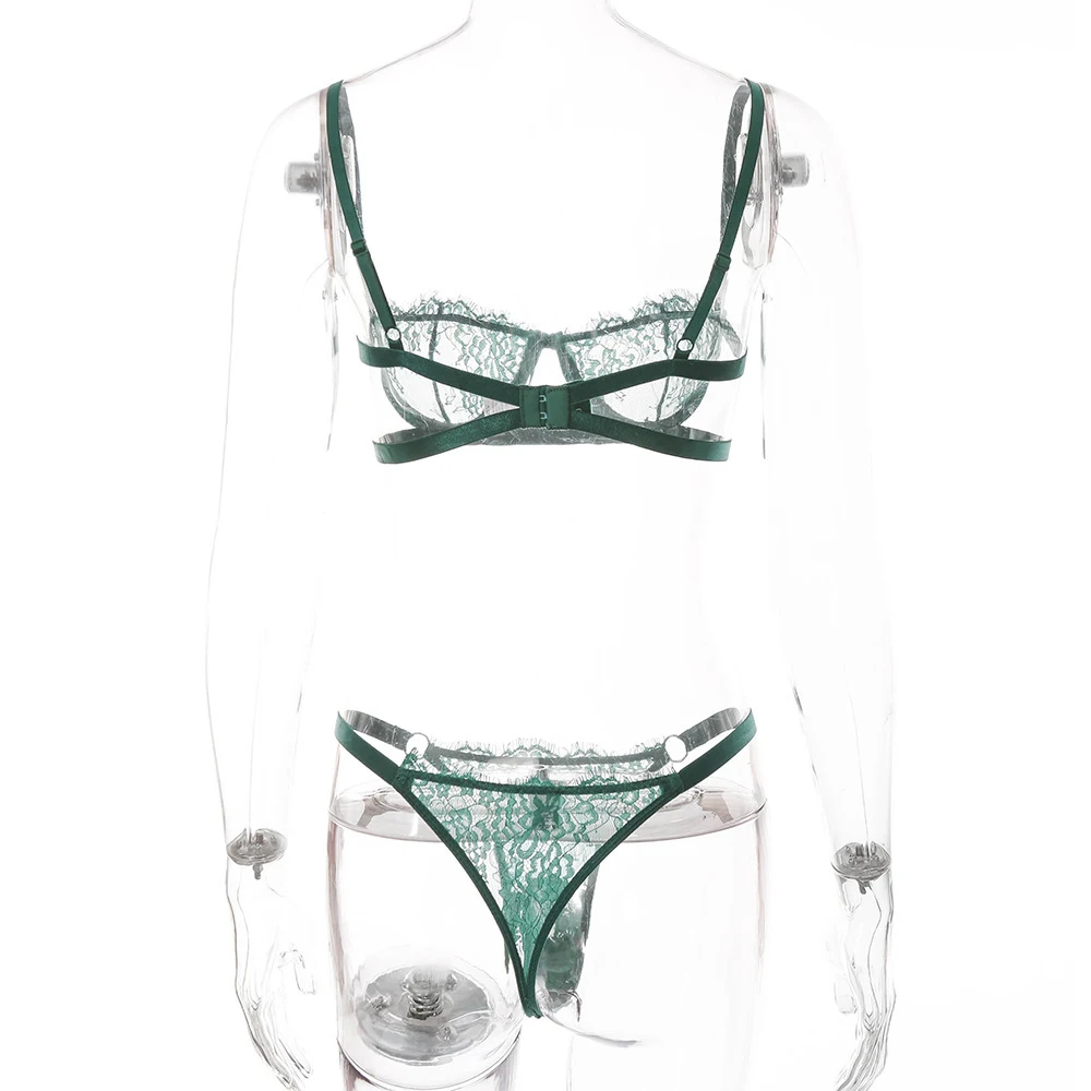 product image - 3