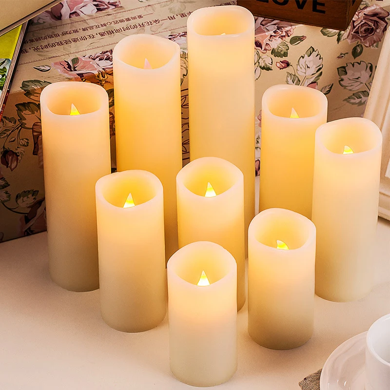 product image - 5