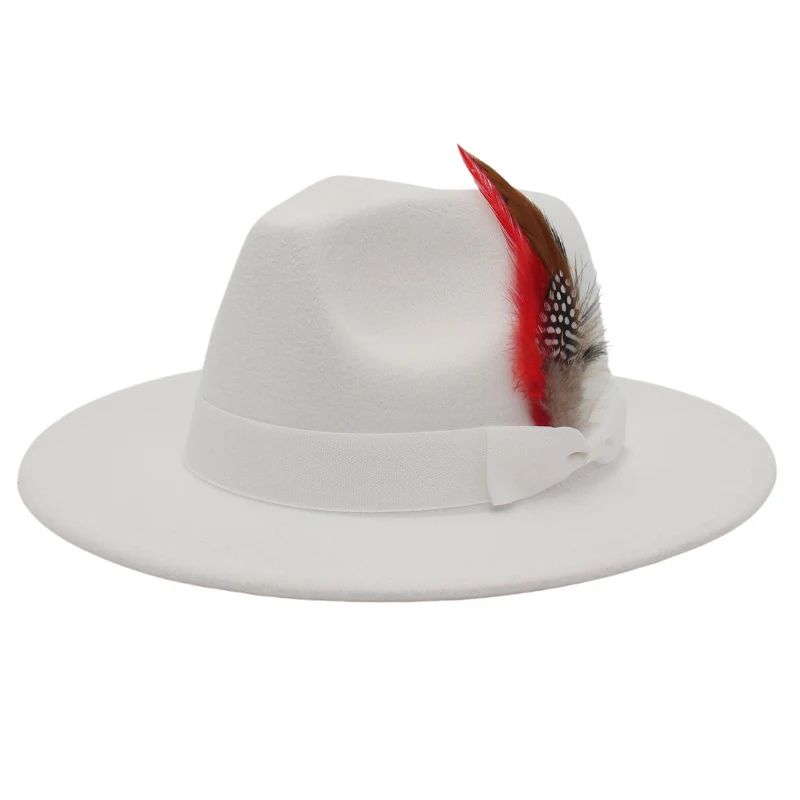 product image - 6