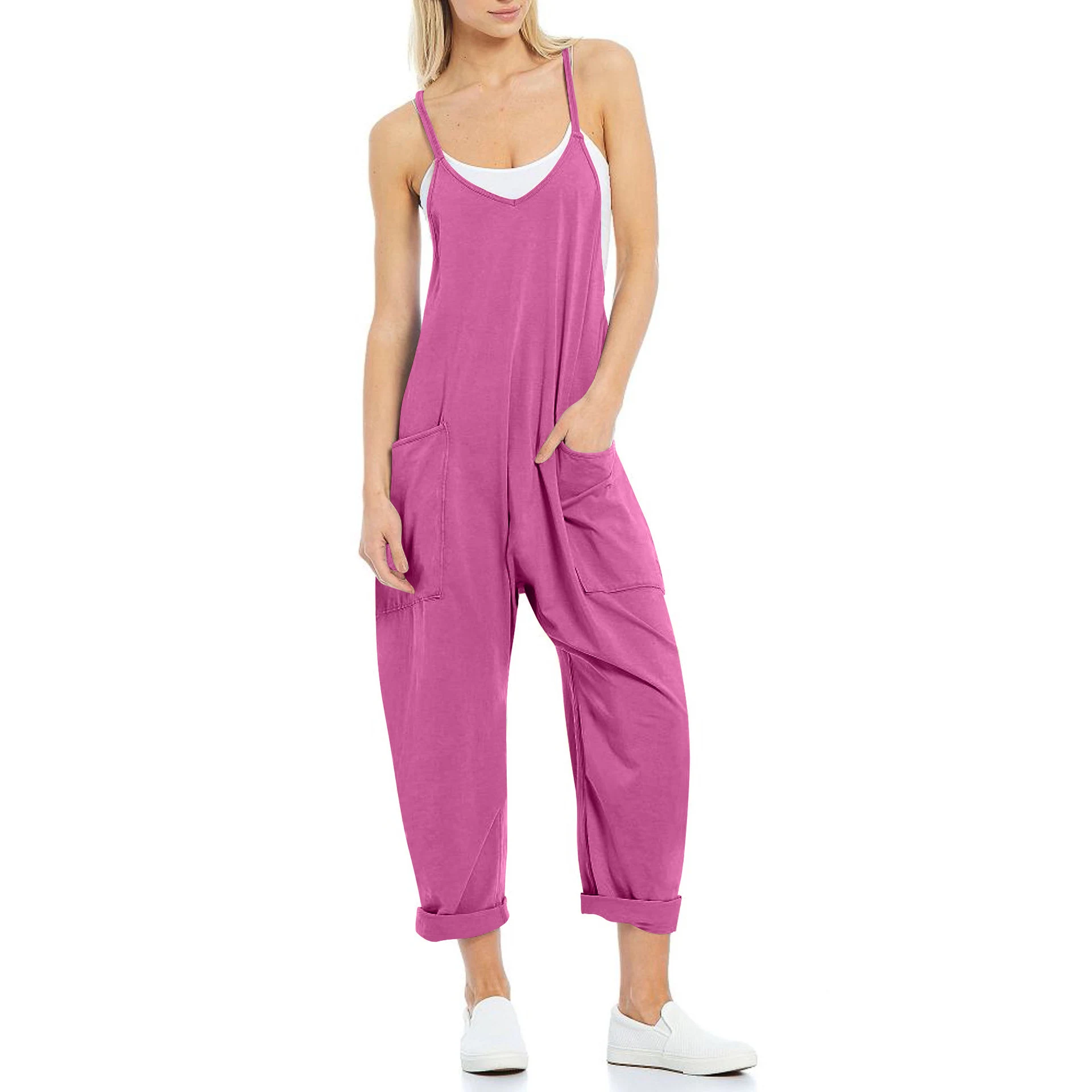 product image - 14