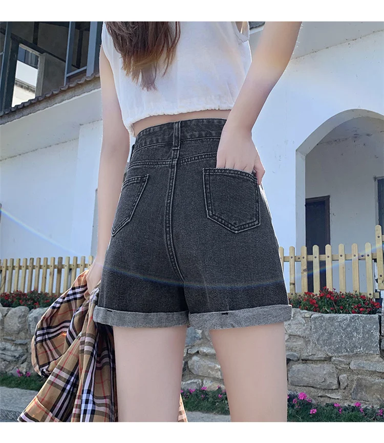 product image - 4