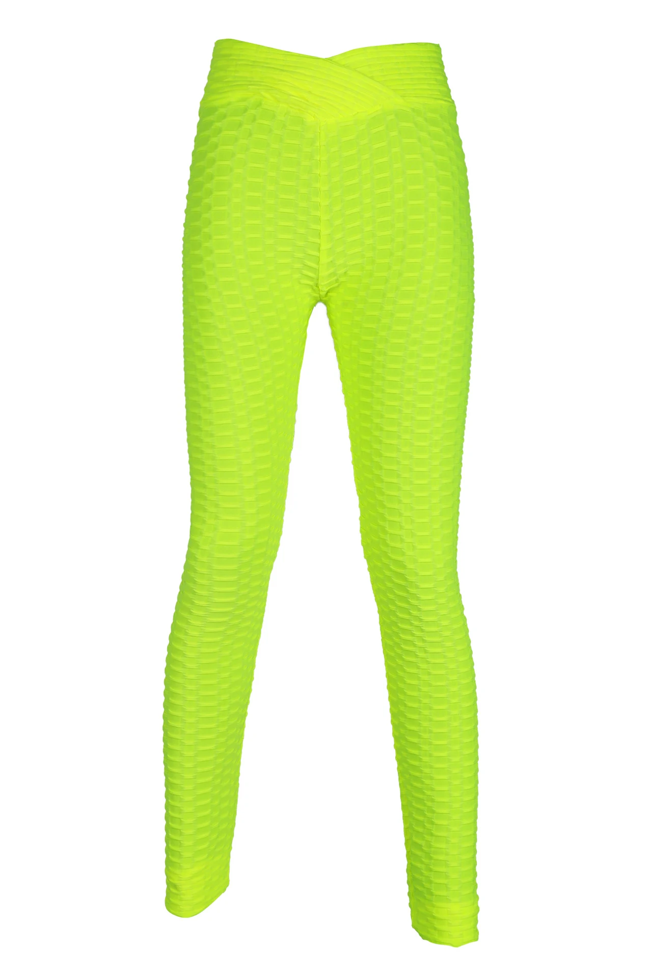 product image - 8