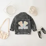 4 Style